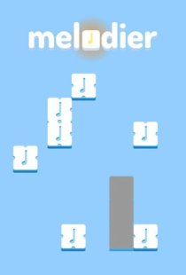 Melodier
