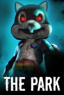 The Park