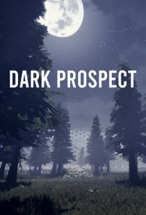 Dark Prospect