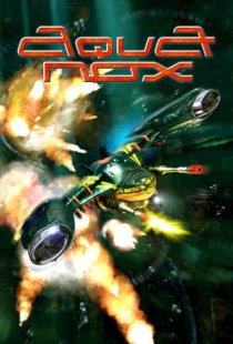 AquaNox
