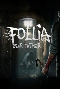 Follia - Dear father
