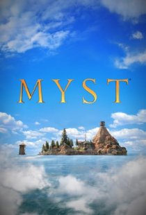 Myst