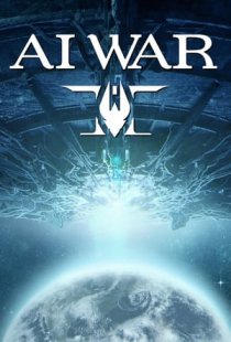 AI War 2