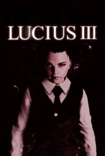 Lucius 3