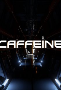 Caffeine