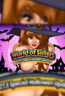 World of Sisters