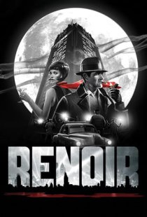 Renoir