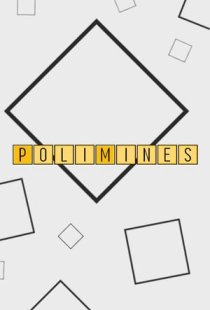 Polimines