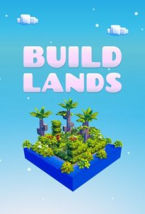 Build Lands