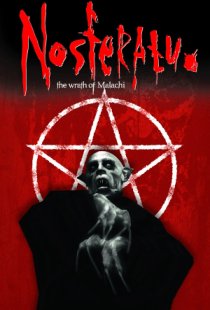 Nosferatu: The Wrath of Malach