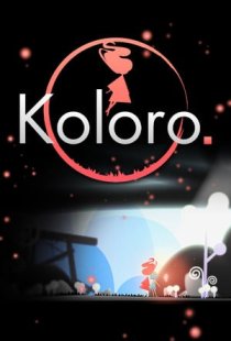 Koloro