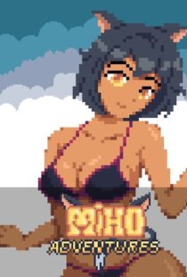 Miho Adventures