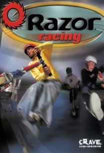 Razor Racing