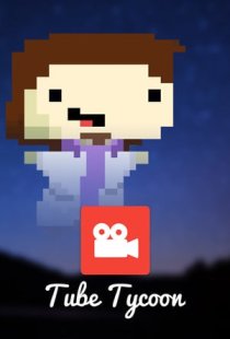 Tube Tycoon