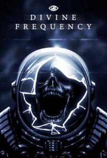 Divine Frequency