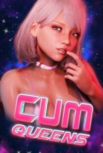 CUM Queens