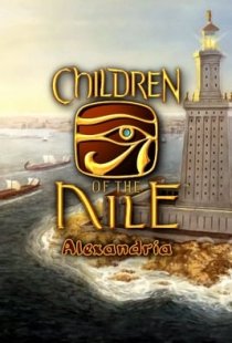 Children of the Nile: Alexandr