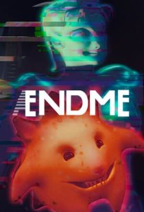 ENDME