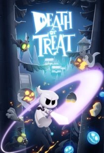 Death or Treat