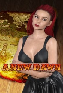 A New Dawn