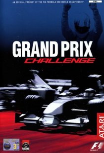 Grand Prix Challenge