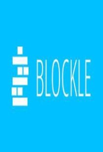 Blockle