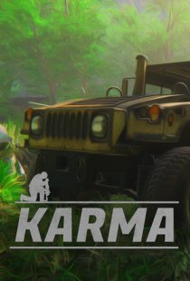 KARMA