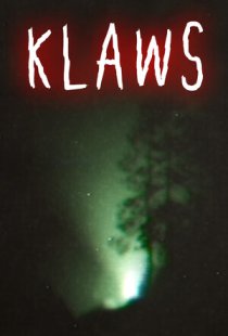 KLAWS
