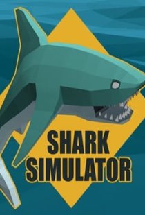 Shark Simulator