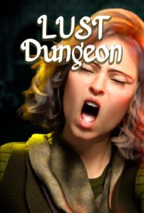 Lust Dungeon