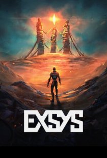 Exsys