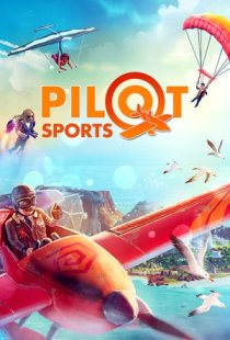 Pilot Sports