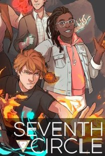 Seventh Circle