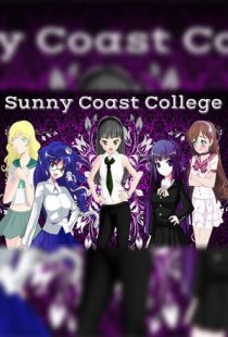 Sunny Coast College