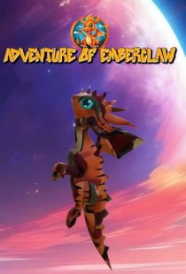 babyquick : Adventure of the M
