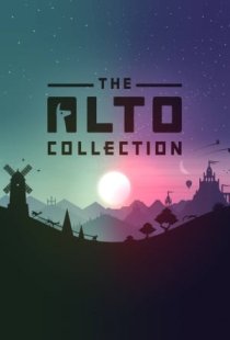The Alto Collection