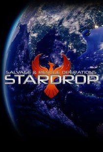 STARDROP