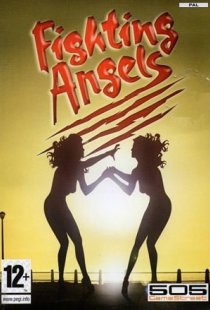 Fighting Angels
