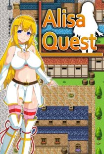 Alisa Quest