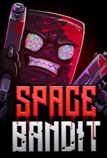 Space Bandit