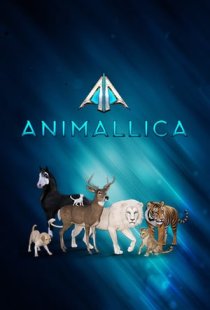 Animallica