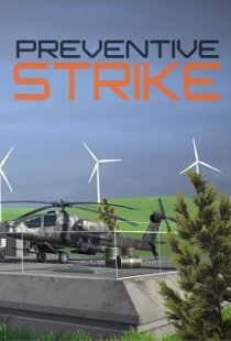 Preventive Strike