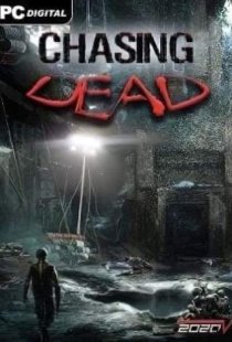 Chasing Dead