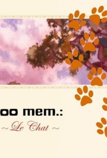 00 mem.: Le Chat
