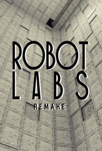 Robot Labs: Remake