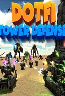 DOTFI