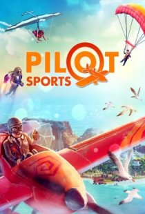 Pilot sports