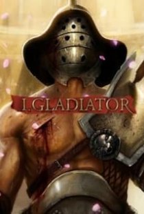 I, Gladiator