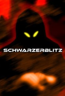 Schwarzerblitz