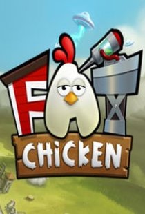 Fat Chicken